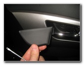 Hyundai-Veloster-Interior-Door-Panel-Removal-Guide-006