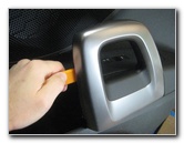 Hyundai-Veloster-Interior-Door-Panel-Removal-Guide-011