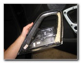 Hyundai-Veloster-Interior-Door-Panel-Removal-Guide-012