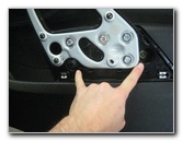 Hyundai-Veloster-Interior-Door-Panel-Removal-Guide-014