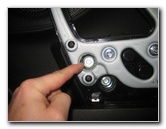 Hyundai-Veloster-Interior-Door-Panel-Removal-Guide-015