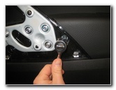 Hyundai-Veloster-Interior-Door-Panel-Removal-Guide-016