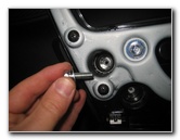 Hyundai-Veloster-Interior-Door-Panel-Removal-Guide-021