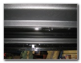 Hyundai-Veloster-Interior-Door-Panel-Removal-Guide-025