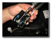 Hyundai-Veloster-Interior-Door-Panel-Removal-Guide-033