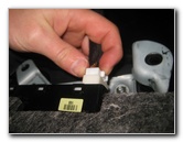 Hyundai-Veloster-Interior-Door-Panel-Removal-Guide-034