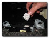 Hyundai-Veloster-Interior-Door-Panel-Removal-Guide-035