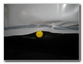 Hyundai-Veloster-Interior-Door-Panel-Removal-Guide-036