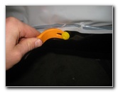 Hyundai-Veloster-Interior-Door-Panel-Removal-Guide-037