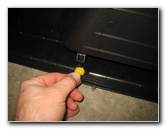 Hyundai-Veloster-Interior-Door-Panel-Removal-Guide-038