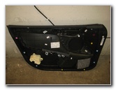 Hyundai-Veloster-Interior-Door-Panel-Removal-Guide-039