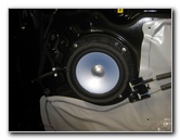 Hyundai-Veloster-Interior-Door-Panel-Removal-Guide-040