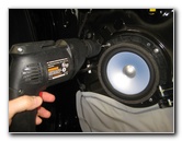 Hyundai-Veloster-Interior-Door-Panel-Removal-Guide-041