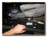 Hyundai-Veloster-Interior-Door-Panel-Removal-Guide-042