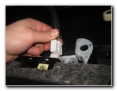 Hyundai-Veloster-Interior-Door-Panel-Removal-Guide-043