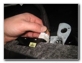 Hyundai-Veloster-Interior-Door-Panel-Removal-Guide-044