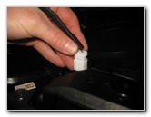 Hyundai-Veloster-Interior-Door-Panel-Removal-Guide-045