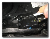 Hyundai-Veloster-Interior-Door-Panel-Removal-Guide-047