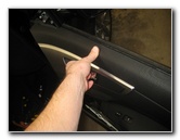 Hyundai-Veloster-Interior-Door-Panel-Removal-Guide-049