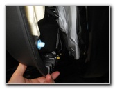 Hyundai-Veloster-Interior-Door-Panel-Removal-Guide-050