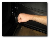 Hyundai-Veloster-Interior-Door-Panel-Removal-Guide-051