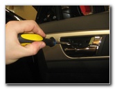 Hyundai-Veloster-Interior-Door-Panel-Removal-Guide-053