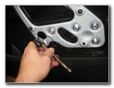 Hyundai-Veloster-Interior-Door-Panel-Removal-Guide-055