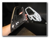 Hyundai-Veloster-Interior-Door-Panel-Removal-Guide-058