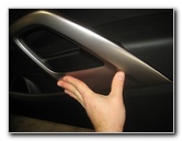 Hyundai-Veloster-Interior-Door-Panel-Removal-Guide-060