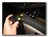 Hyundai-Veloster-Interior-Door-Panel-Removal-Guide-061