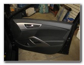 Hyundai-Veloster-Interior-Door-Panel-Removal-Guide-063