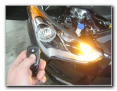 Hyundai-Veloster-Key-Fob-Battery-Replacement-Guide-012
