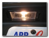 Hyundai-Veloster-License-Plate-Light-Bulbs-Replacement-Guide-017