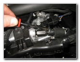 Hyundai-Veloster-PCV-Valve-Replacement-Guide-010