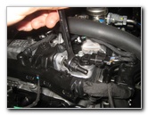 Hyundai-Veloster-PCV-Valve-Replacement-Guide-019