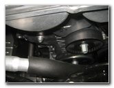 Hyundai-Veloster-Serpentine-Accessory-Belt-Replacement-Guide-003