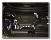 Hyundai-Veloster-Engine-Spark-Plugs-Replacement-Guide-001