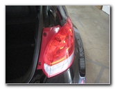 Hyundai-Veloster-Tail-Light-Bulbs-Replacement-Guide-002