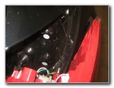 Hyundai-Veloster-Tail-Light-Bulbs-Replacement-Guide-030