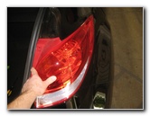 Hyundai-Veloster-Tail-Light-Bulbs-Replacement-Guide-032