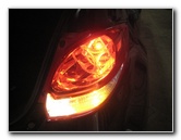 Hyundai-Veloster-Tail-Light-Bulbs-Replacement-Guide-036