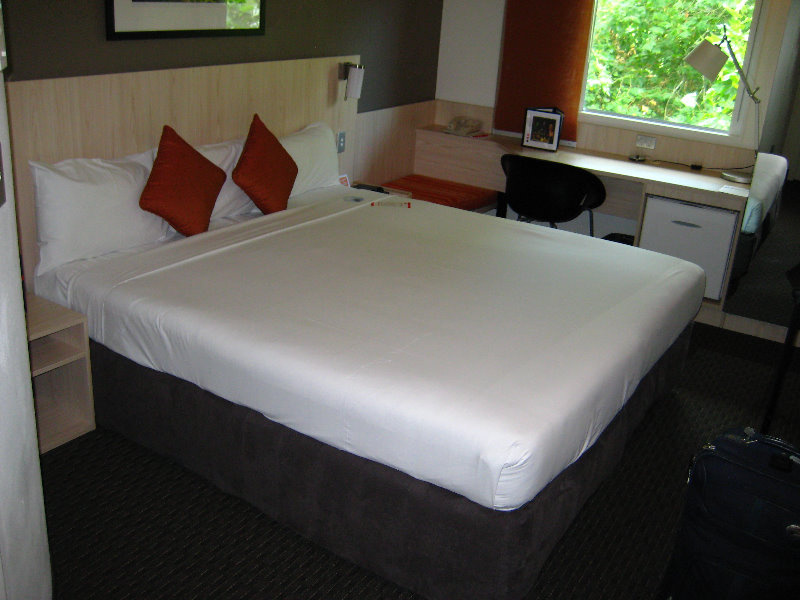 Ibis-Hotel-Auckland-Ellerslie-North-Island-New-Zealand-003