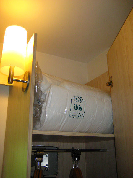 Ibis-Hotel-Auckland-Ellerslie-North-Island-New-Zealand-007