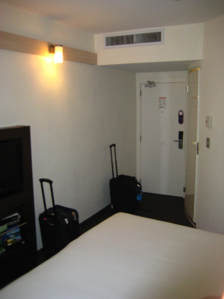 Ibis-Hotel-Auckland-Ellerslie-North-Island-New-Zealand-008