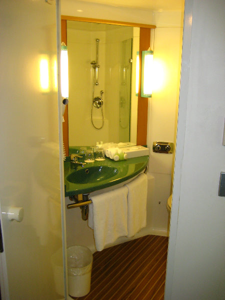 Ibis-Hotel-Auckland-Ellerslie-North-Island-New-Zealand-014