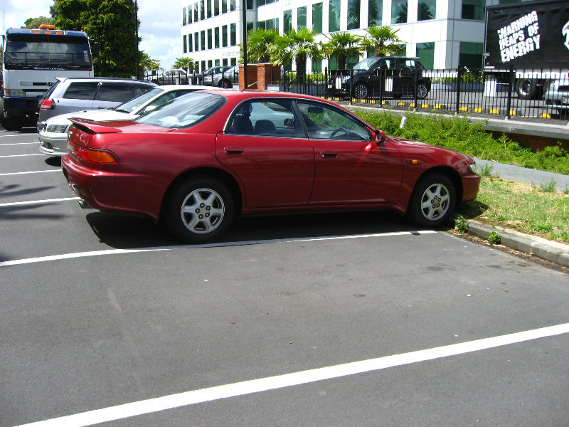 Ibis-Hotel-Auckland-Ellerslie-North-Island-New-Zealand-027