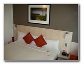 Ibis-Hotel-Auckland-Ellerslie-North-Island-New-Zealand-012