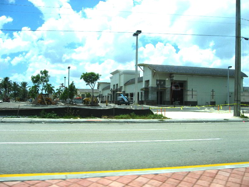 Ikea-Store-Sunrise-FL-Under-Construction-001