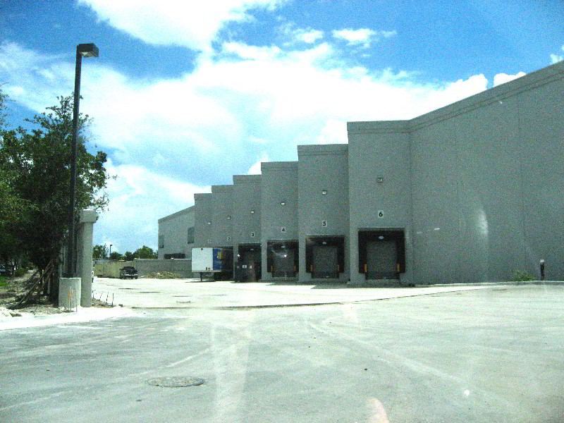Ikea-Store-Sunrise-FL-Under-Construction-003