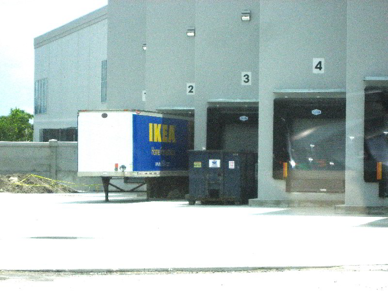 Ikea-Store-Sunrise-FL-Under-Construction-004